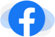 Siguenos en Facebook