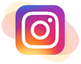Siguenos en Instagram