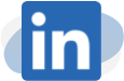 Estamos en Linkedin