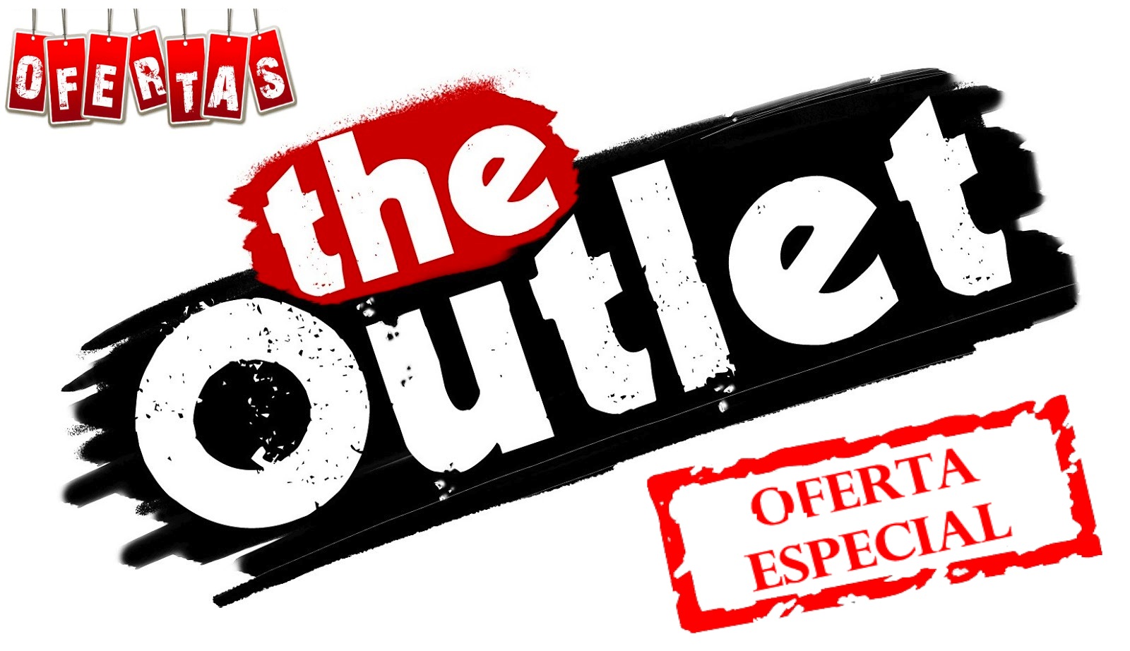 OUTLET