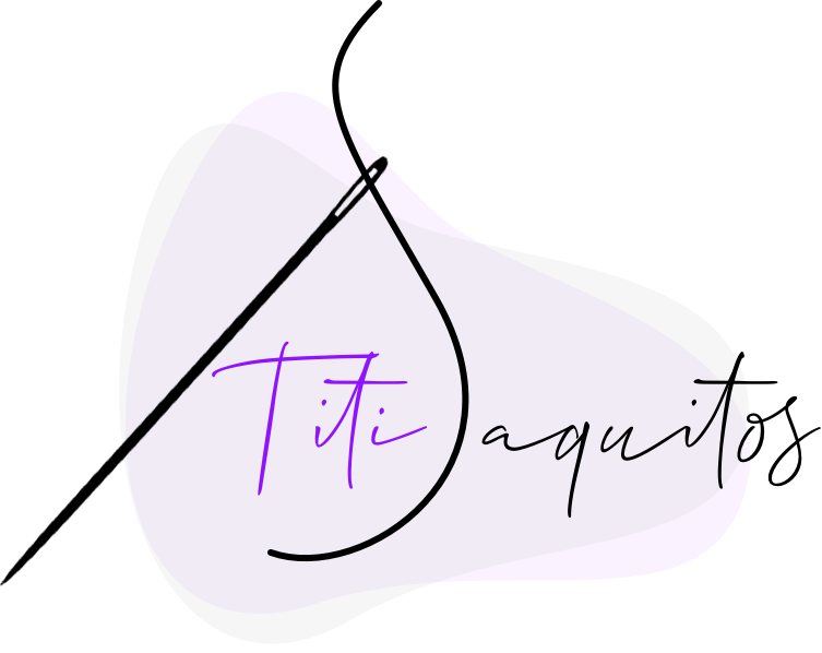 Titi Saquitos